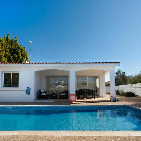 Casa Bonita By Ezoria *