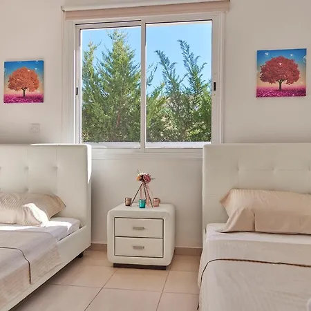 Casa Bonita By Ezoria