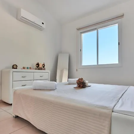 Casa Bonita By Ezoria