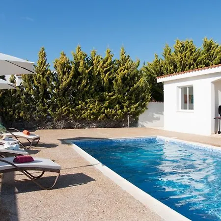 Casa Bonita By Ezoria קורל ביי