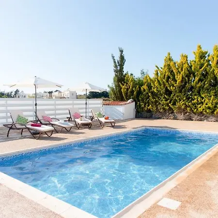 Casa Bonita By Ezoria