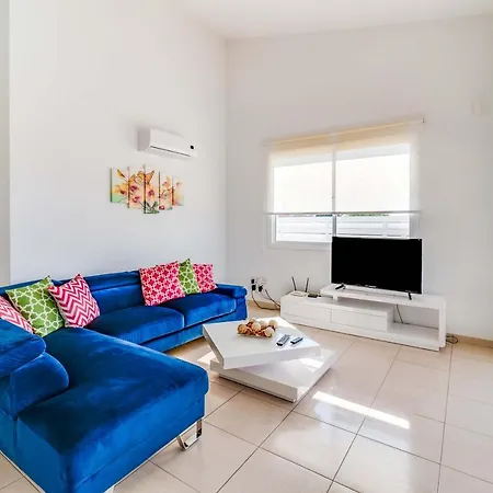 Casa Bonita By Ezoria