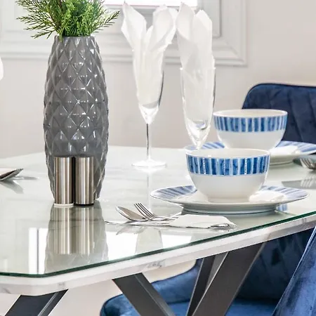 Casa Bonita By Ezoria וילה *