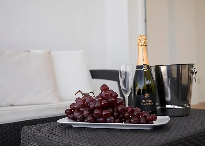 Casa Bonita By Ezoria Coral Bay