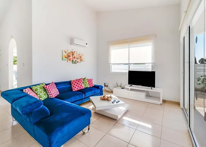 Casa Bonita By Ezoria