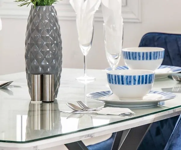 Casa Bonita By Ezoria Villa *