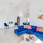 Casa Bonita By Ezoria Vila *