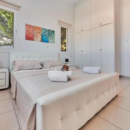 Casa Bonita By Ezoria *