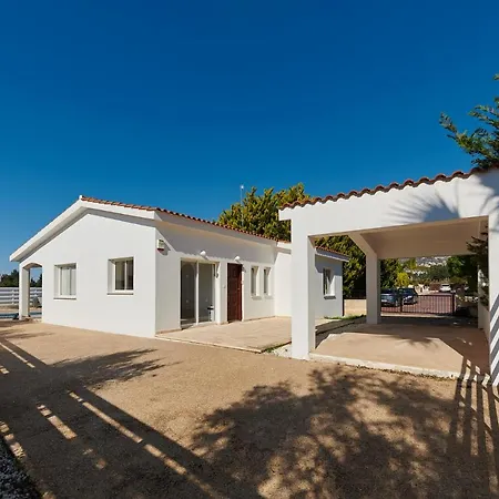 Casa Bonita By Ezoria Βίλα *