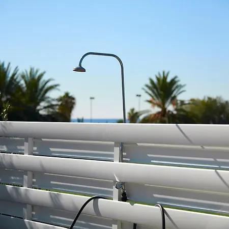 Casa Bonita By Ezoria Coral Bay