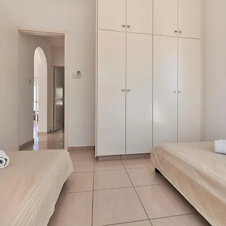 Casa Bonita By Ezoria Villa *