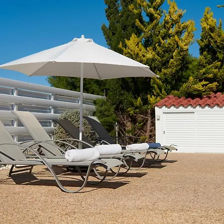 Casa Bonita By Ezoria