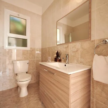 Casa Bonita By Ezoria *