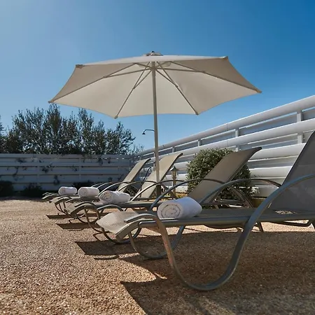 Casa Bonita By Ezoria Villa Coral Bay