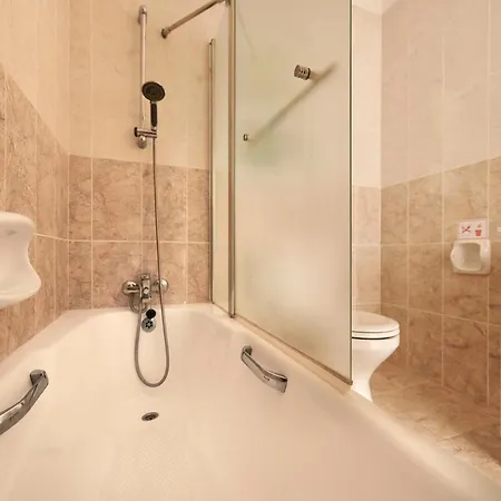 Βίλα Casa Bonita By Ezoria Κόλπος των Κοραλλιών