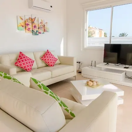 Casa Bonita By Ezoria *