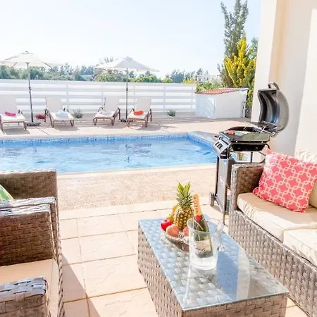 Casa Bonita By Ezoria *