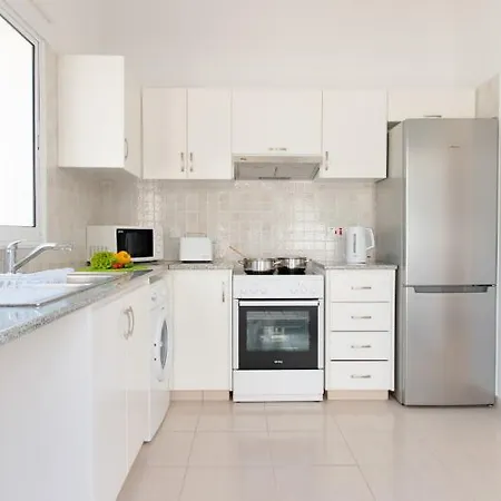 Casa Bonita By Ezoria Coral Bay