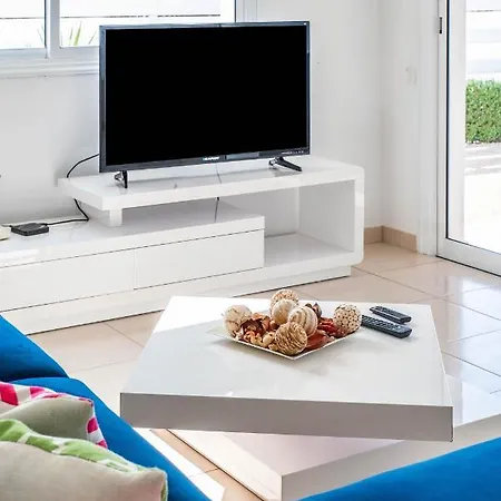 Casa Bonita By Ezoria *