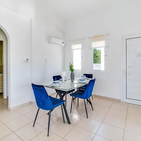 Casa Bonita By Ezoria Βίλα *