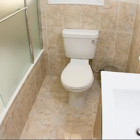 Casa Bonita By Ezoria * Κόλπος των Κοραλλιών