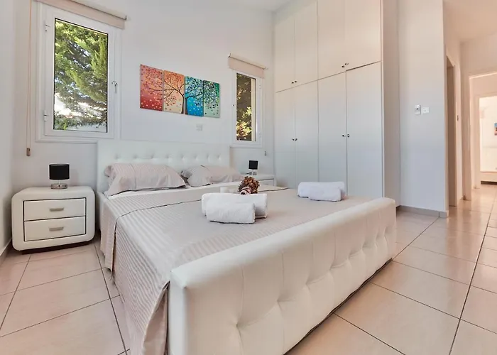 Casa Bonita By Ezoria *