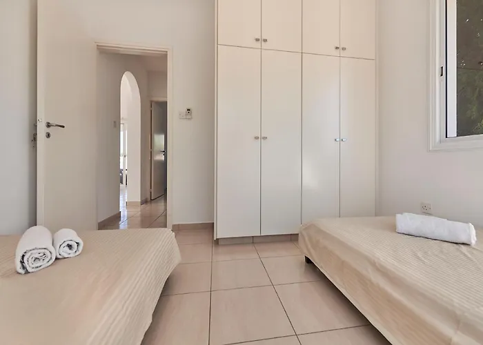 Casa Bonita By Ezoria Villa *