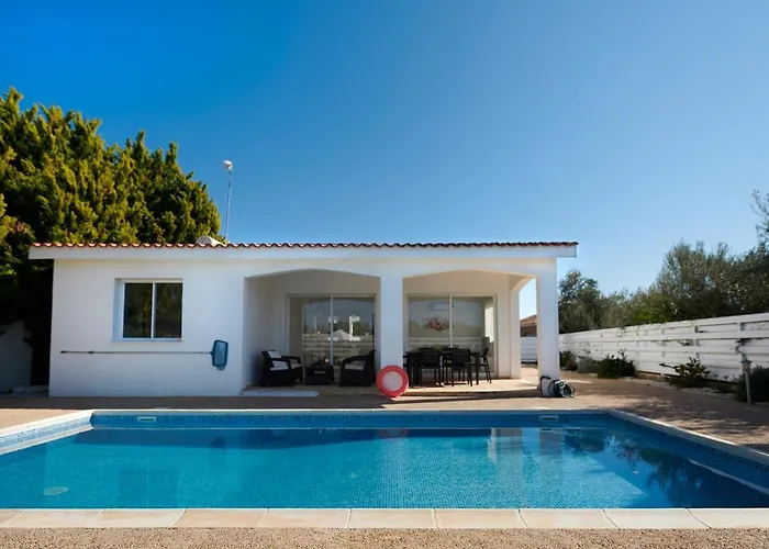 Casa Bonita By Ezoria *