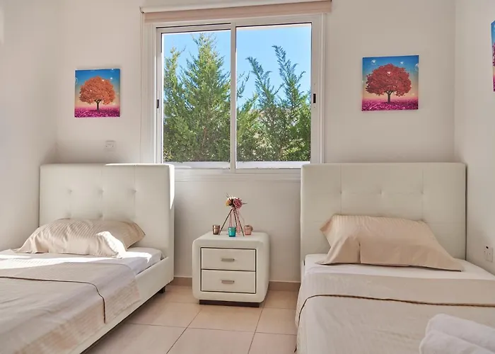 Casa Bonita By Ezoria