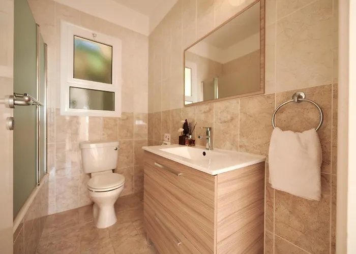 Casa Bonita By Ezoria *