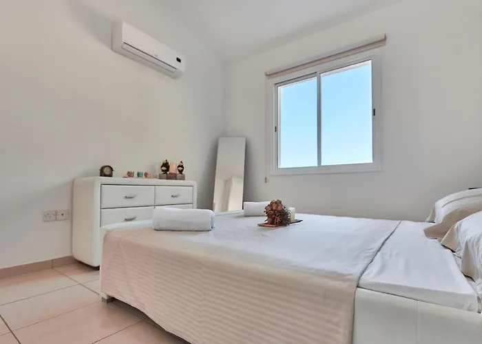 Casa Bonita By Ezoria