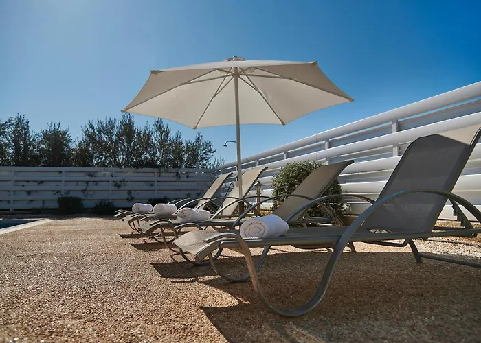 Casa Bonita By Ezoria Villa Coral Bay