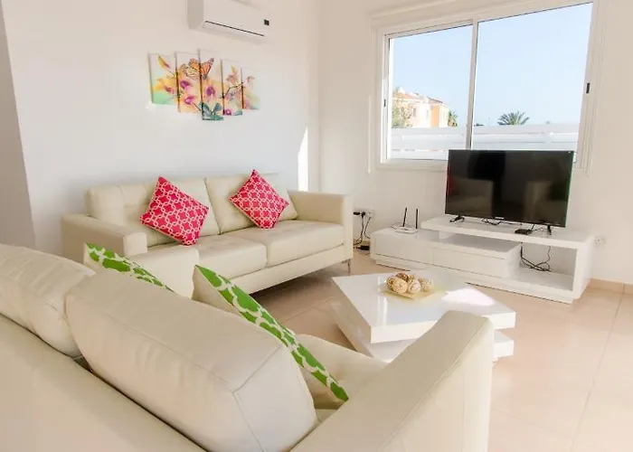 Casa Bonita By Ezoria *