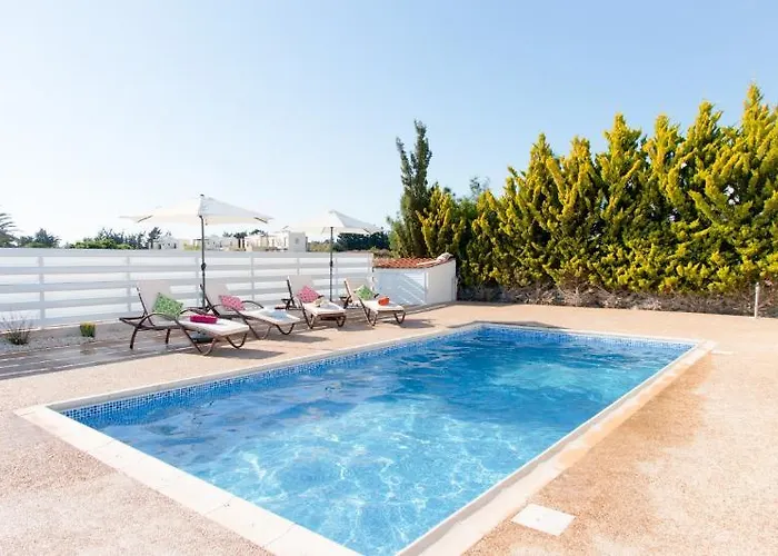 Casa Bonita By Ezoria