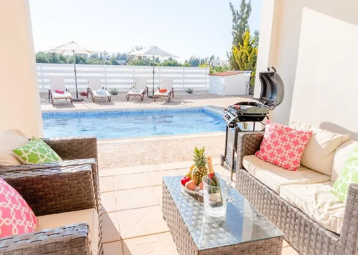 Casa Bonita By Ezoria *