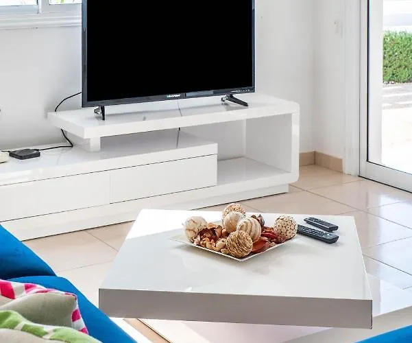 Casa Bonita By Ezoria *