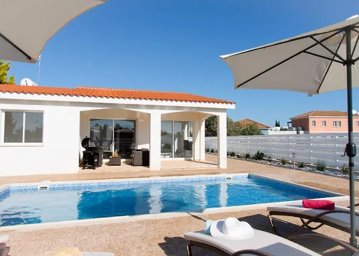 Casa Bonita By Ezoria * Coral Bay