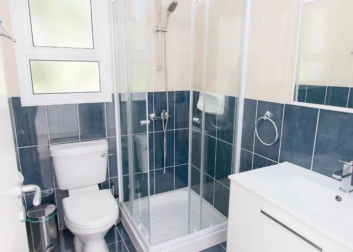 Casa Bonita By Ezoria * Coral Bay