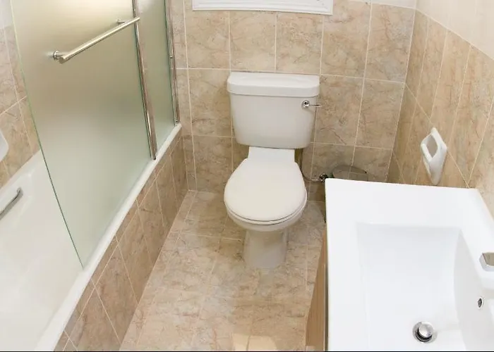 Casa Bonita By Ezoria * Coral Bay